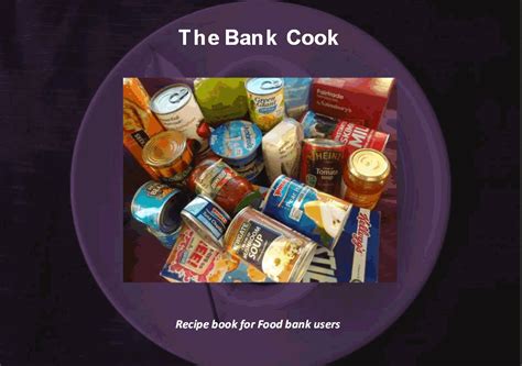 together4bristol-download-the-bank-cook-booklet image
