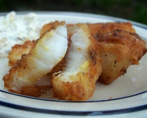 secret-fried-halibut-recipe-foodcom image