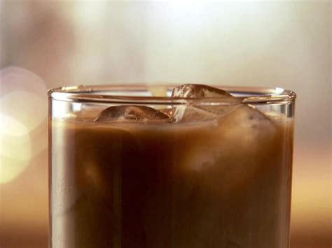 perfect-iced-coffee-recipe-ree-drummond-food-network image