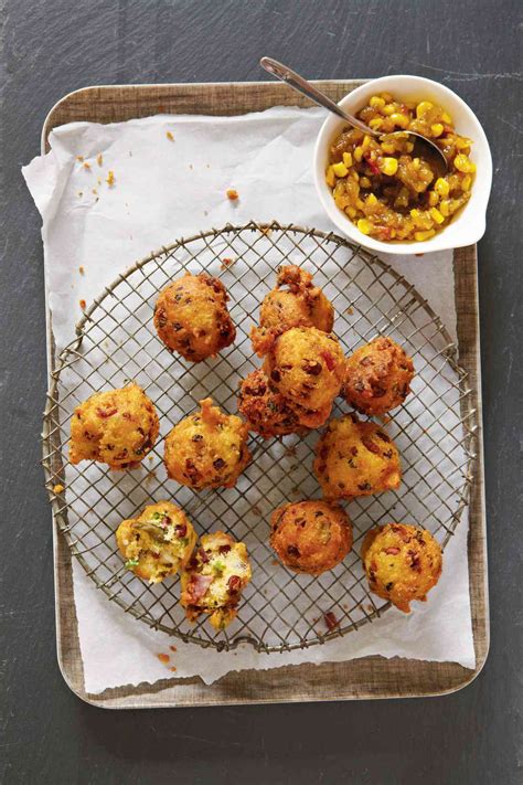 7-tasty-hush-puppies-southern-living image