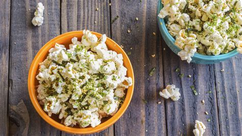 15-diy-popcorn-seasoning-blends-that-are-far-better-than-butter image