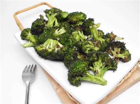 easy-grilled-broccoli-allrecipes image