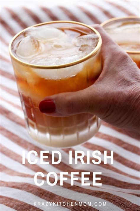 iced-irish-coffee-krazy-kitchen-mom image