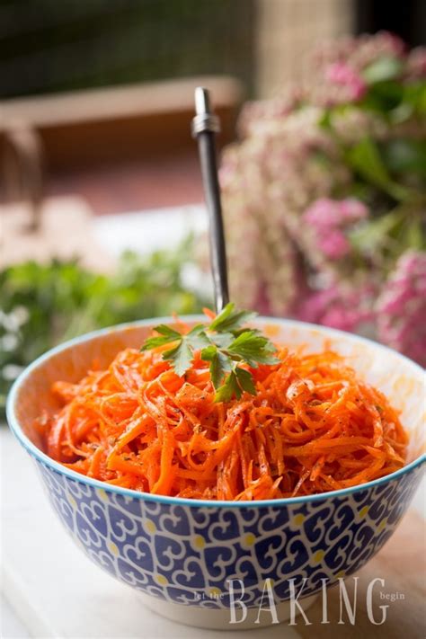 spicy-korean-carrots-morkovcha-let-the-baking-begin image