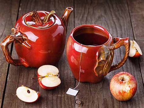8-surprising-benefits-of-apple-tea-organic-facts image