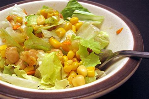 marinated-chickpea-salad-recipe-foodcom image
