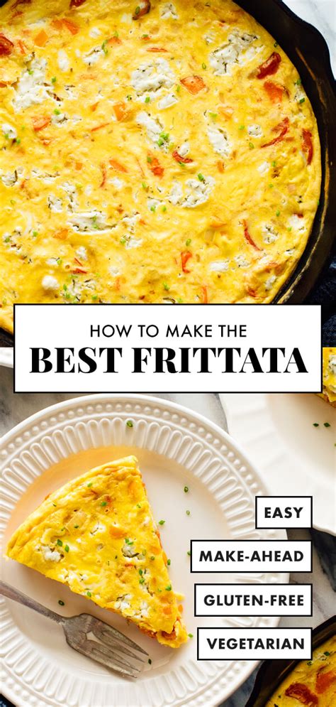 how-to-make-frittatas-stovetop-or-baked-cookie-and image