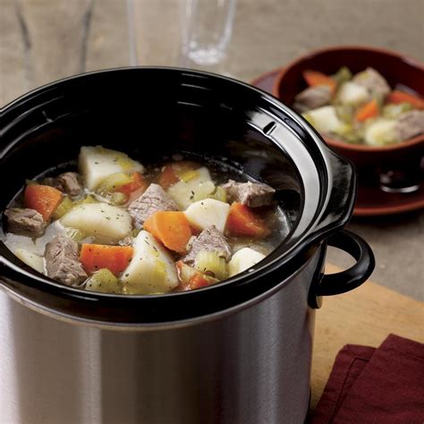 irish-lamb-stew-recipe-eatingwell image
