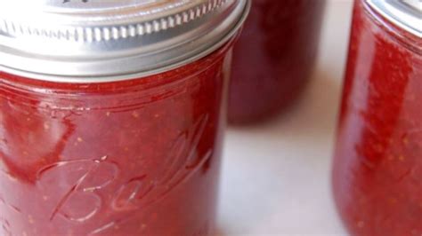strawberry-jam-recipe-allrecipes image