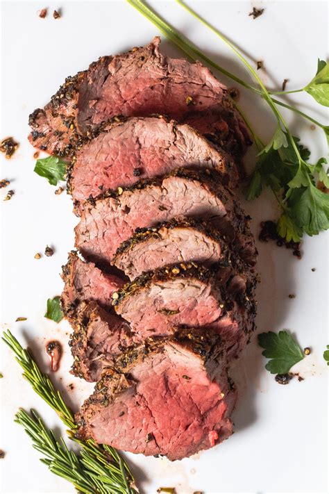 herb-and-pepper-crusted-beef-tenderloin-with-creamy image