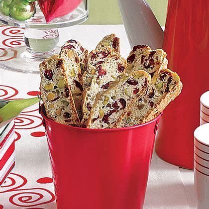 cranberry-pistachio-biscotti-recipe-myrecipes image