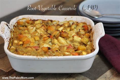 10-best-winter-vegetable-casserole-recipes-yummly image