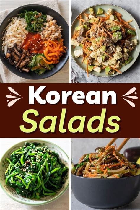 17-best-korean-salads-authentic-recipes-insanely image