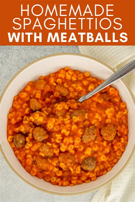 homemade-spaghettios-with-meatballs-mad image
