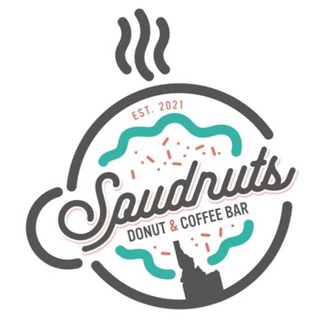 spudnuts-donut-coffee-bar-facebook image