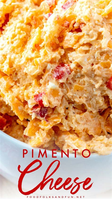 homemade-pimento-cheese-recipe-food-folks-and-fun image