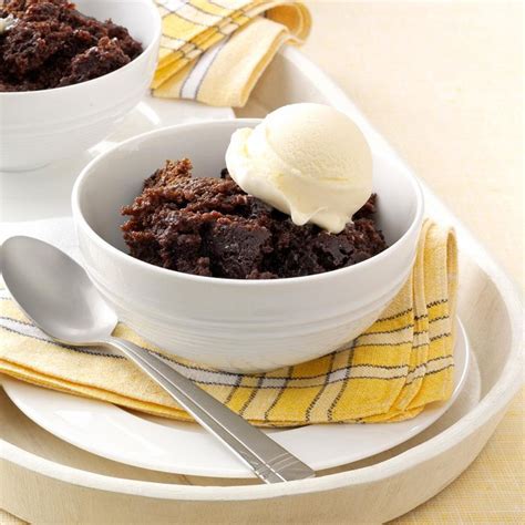 chocolate-pudding-cake-recipe-how-to-make-it image