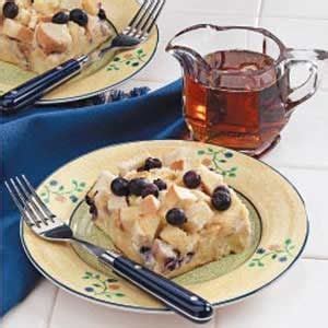 blueberry-brunch-bake-recipe-how-to-make-it-taste-of image