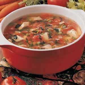 harvest-turkey-soup-recipe-how-to-make-it-taste-of image