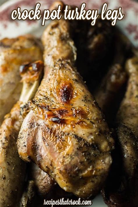 crock-pot-turkey-legs-recipes-that-crock image