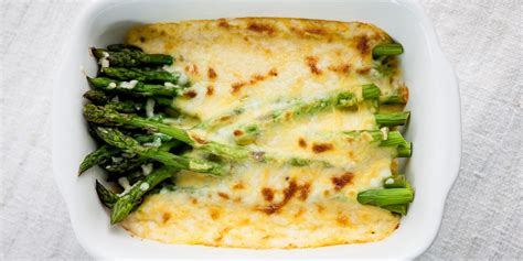 baked-asparagus-cheese-recipe-great-british-chefs image
