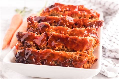 meatloaf-recipe-kid-friendly-meal-that-feeds-8-for-10 image