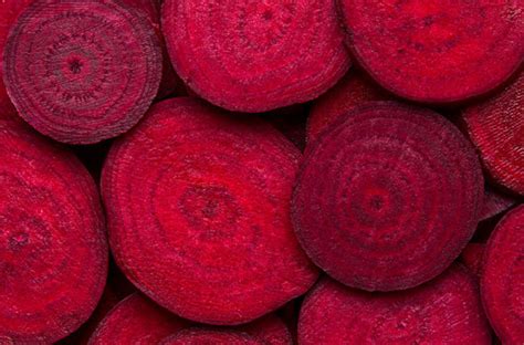 5-health-benefits-of-beets-cleveland-clinic image