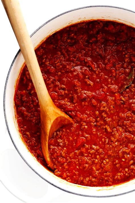 bolognese-sauce-recipe-gimme-some-oven image