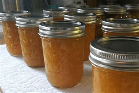 10-peach-jam-recipes-to-make-at-home image