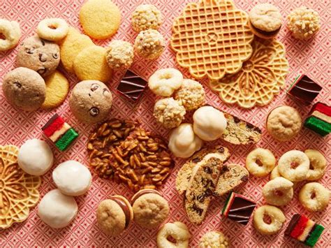 italian-christmas-cookies-15-best-italian-cookies-food image