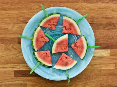 watermelon-tequila-poptails-recipe-food-network image