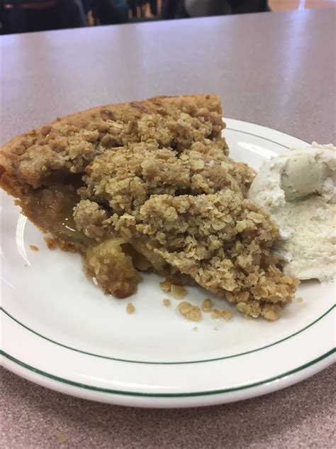 deep-dish-apple-pie-with-crumble-topping-allrecipes image