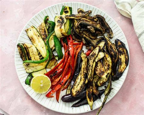 grilled-lemon-pepper-veggies-recipe-foodcom image
