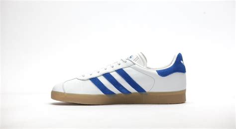 buy-adidas-gazelle-from-4700-today-best-deals-on image