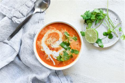 curried-lentil-tomato-and-coconut-soup-pamela image