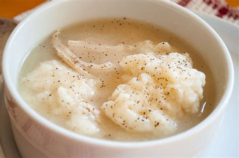 easy-chicken-and-dumplings-recipe-little-house-big image