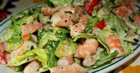 shrimp-and-iceberg-lettuce-salad-deep-south-dish image