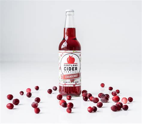 7-cranberry-ciders-to-sip-this-fall-and-winter-cider-culture image