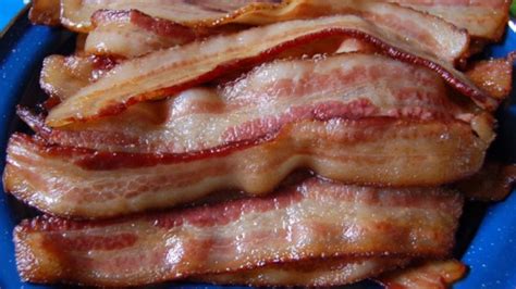 oven-baked-bacon-allrecipes image