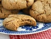 ina-gartens-ginger-cookies-chewy-crosbys-molasses image