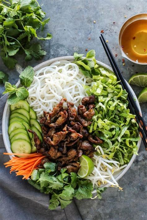 easy-vietnamese-noodle-salad-recipe-a-farmgirls image