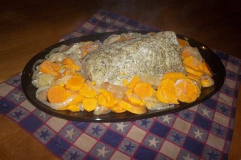 crock-pot-sweet-potato-apple-pork-roast image