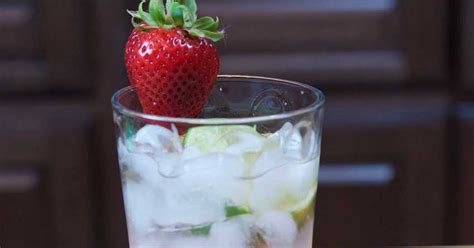 10-best-strawberry-sprite-drink-recipes-yummly image