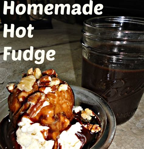 hot-fudge-topping-recipe-farm-fresh-for-life-real image