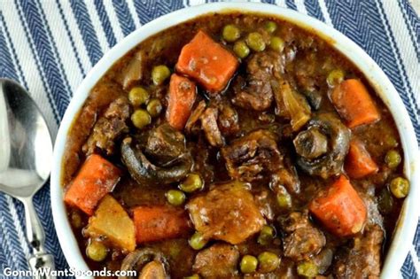 slow-cooker-beef-stew-hearty-comfort-food-gonna image