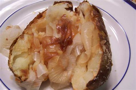 hipquests-baked-vidalia-onion-recipe-foodcom image