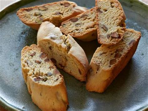 holiday-biscotti-recipe-giada-de-laurentiis-food image