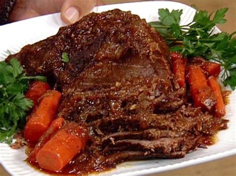 momma-neelys-pot-roast-recipe-the-neelys-food image