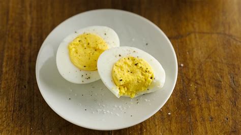 hard-cooked-hard-boiled-eggs-recipe-bettycrockercom image
