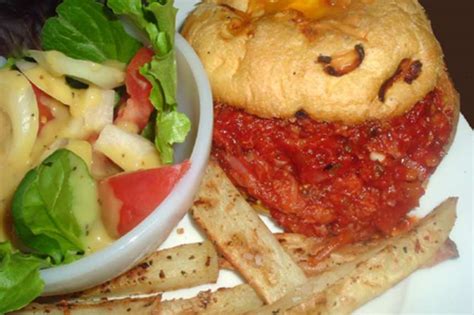 pittsburgh-ham-barbecue-sandwiches-recipe-foodcom image